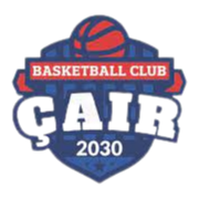 https://img.aisecc.com/img/basketball/team/ce0d5f7dab3aa0e39d6c809346ddf3e9.png