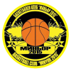 https://img.aisecc.com/img/basketball/team/cee2f2a4f10e23a3a8cfa31d70fc9064.png