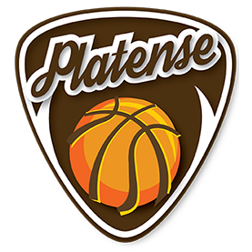 https://img.aisecc.com/img/basketball/team/d0ffbda8c4b7aefaa148b9e3540c4ee1.png