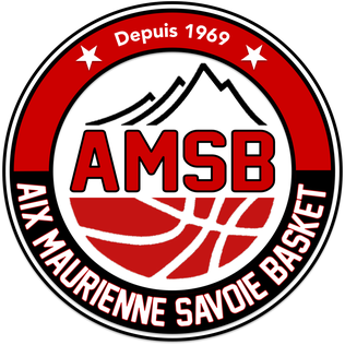 https://img.aisecc.com/img/basketball/team/d353f281ba846351c861095c71dd8f32.png