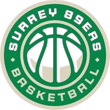 https://img.aisecc.com/img/basketball/team/d85122c64f243cf46d18999232cb451d.png