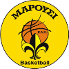 https://img.aisecc.com/img/basketball/team/d92ab1fdb8154e798fdad0116f06d35e.png