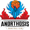 https://img.aisecc.com/img/basketball/team/de1ccf7ef253b581c93172db385c4c85.png