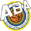 https://img.aisecc.com/img/basketball/team/e00c06cf1e9c40eaa19c365129d0d14c.png