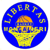 https://img.aisecc.com/img/basketball/team/e781ab8f8a3e49099df367c0108755b7.png