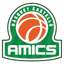 https://img.aisecc.com/img/basketball/team/ea5e977be22334a3548c1e5a51b2444c.png