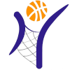 https://img.aisecc.com/img/basketball/team/f01aaa246727a07a793ed53a85ea183f.png