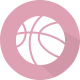 https://img.aisecc.com/img/basketball/team/f1c46929c6a02dcf40cbbf9724400068.png