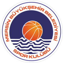 https://img.aisecc.com/img/basketball/team/f25e71ba75d11a55f476e5f584571ee4.png