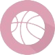 https://img.aisecc.com/img/basketball/team/f30610d5287699786fd19c445e96c178.png