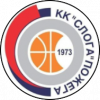 https://img.aisecc.com/img/basketball/team/f57ec99b83b281776f87642b2518d4c3.png