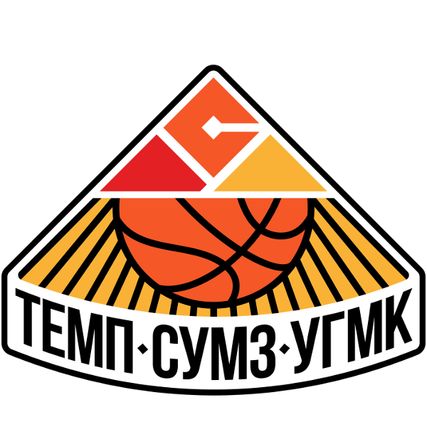 https://img.aisecc.com/img/basketball/team/f7af8d36172aaa55296c0e259676319e.png