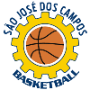 https://img.aisecc.com/img/basketball/team/fab54c73d03044e5870de7d81a92fd38.png