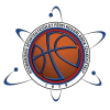 https://img.aisecc.com/img/basketball/team/ff732eeda6cb78702c44476d82beca39.png