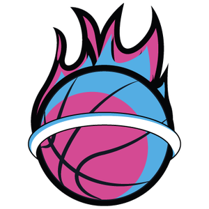 https://img.aisecc.com/img/basketball/team/ff7ccef6a6b79c6417ee8367946b0aec.png