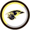 https://img.aisecc.com/img/basketball/team/ff9157f332444ad6a0fa97c2db9801bb.png