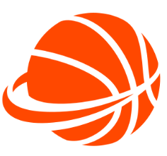 https://img.aisecc.com/img/basketball/team/ff93b62765c9575f7216116a480ba052.png