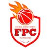 https://img.aisecc.com/img/basketball/team/ffbd56302476d796dd41b84029dbbb5b.png