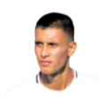 https://img.aisecc.com/img/football/player/7e5e1fc7d795294eec77db84d72b3634.png