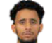 https://img.aisecc.com/img/football/player/d86c5113dfcbd68865f88f0c942d9aa9.png