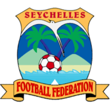 https://img.aisecc.com/img/football/team/0005309fc97c770ac3b884c89801a982.png