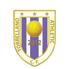 https://img.aisecc.com/img/football/team/0019835466fcdf3988ba2eb65225430c.png