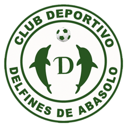 https://img.aisecc.com/img/football/team/007b319558b12092b71ca34e1188eae9.png