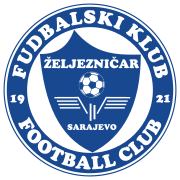 https://img.aisecc.com/img/football/team/03025259f7a79bf49c493dc6d574aee2.png