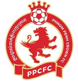 https://img.aisecc.com/img/football/team/03dd1707147dbd5897a8dcae40991e2c.png