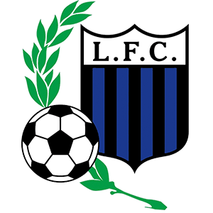 https://img.aisecc.com/img/football/team/051be0a9b61dedb583315fb75eaa8308.png