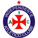 https://img.aisecc.com/img/football/team/062b067e01981d9385512fce78615462.gif