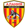 https://img.aisecc.com/img/football/team/06d7fd561b546252488c2e6f74ebab63.png