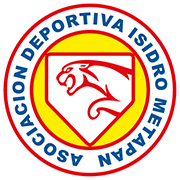 https://img.aisecc.com/img/football/team/07dcab592845adde2d6b14ce70c5c670.png