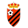 https://img.aisecc.com/img/football/team/08298a4c6873426c40313731359c1087.png