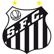 Santos