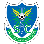 https://img.aisecc.com/img/football/team/085e1ec0b3510610667169d0322bd17e.png