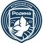 https://img.aisecc.com/img/football/team/091b62ea38705019589736ed09230332.png