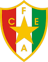 https://img.aisecc.com/img/football/team/09645e4b4538fcbe06e5a64ecfd40fd5.png