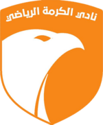 https://img.aisecc.com/img/football/team/0aacd83d44fdd8d10edd99a4d1202af6.png