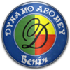 https://img.aisecc.com/img/football/team/0b276f83f551737e334ca5c9c4de996d.png