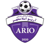 https://img.aisecc.com/img/football/team/0c237d7ded53d1e0993c98e6742bdb31.png