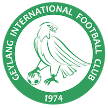 https://img.aisecc.com/img/football/team/0c41c6173e22474c62a6563fab45baf3.png