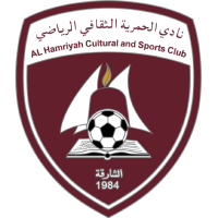 https://img.aisecc.com/img/football/team/0c59a7ee212419337f22448dca90fc6e.png