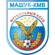 https://img.aisecc.com/img/football/team/0cc13cdefa4eb91730ada036d2a26b28.png