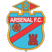 https://img.aisecc.com/img/football/team/0d06a8e07875ff6d7308bc38c4d28de0.png