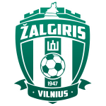 https://img.aisecc.com/img/football/team/0e17b5c96a266fc365525eb356da7586.png