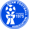 https://img.aisecc.com/img/football/team/0e1e97a44219befffbd7278d292669e6.png