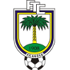 https://img.aisecc.com/img/football/team/0e6d190382c3bea5a05734a0bba12850.png