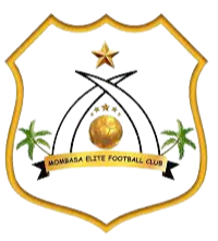 https://img.aisecc.com/img/football/team/0f0beeacd593f302674599db1c0c9f86.png