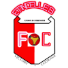 https://img.aisecc.com/img/football/team/0f90effe3b043d4661c7988e345be516.png